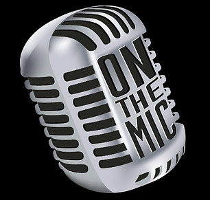 OnTheMic_logo_stamp_v1.jpg