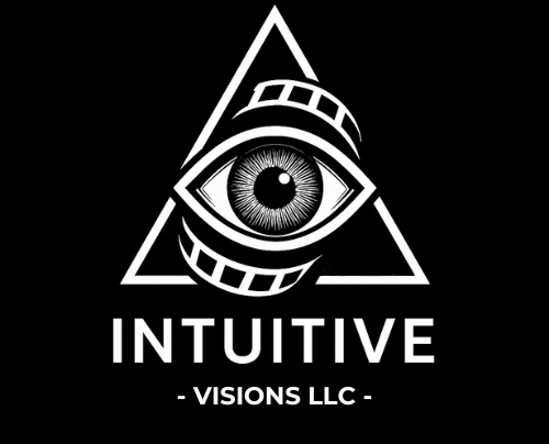 Logo Concept 4.png
