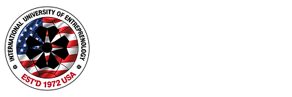 IUE_Logo_Lockup_White_Transparent_edited