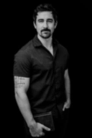 0950_NickHollowayPortrait_07-26-19-0127-