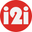 Writer: i2i Automation.