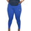 Thumbnail: SSZ Women’s Classic Leggings 