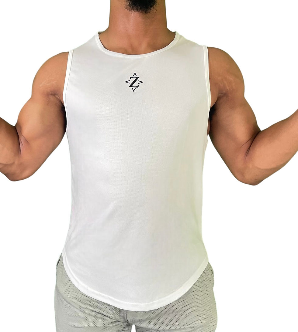 Thumbnail: SSZ Prime Muscle