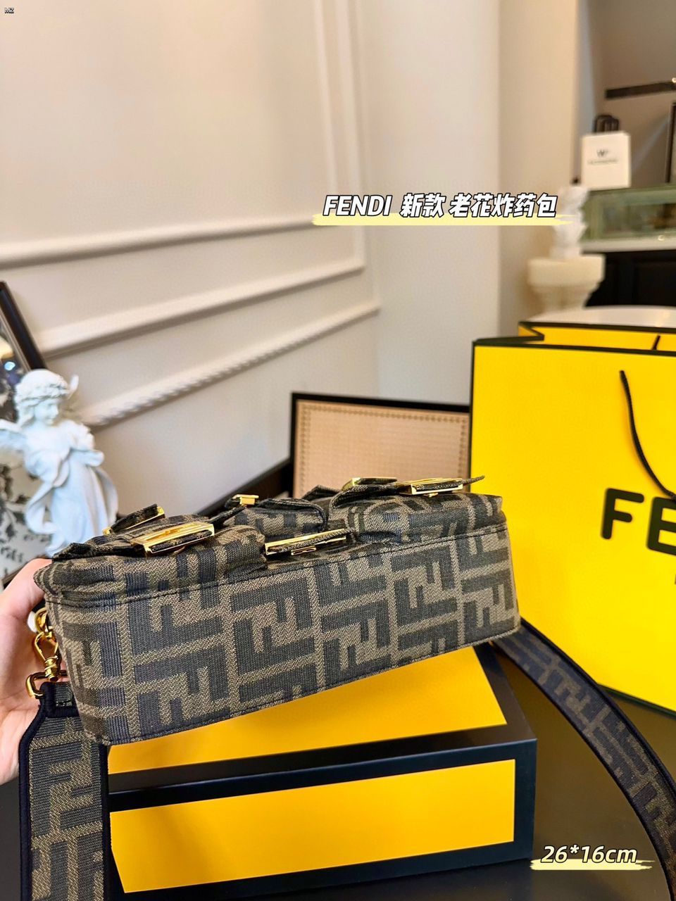 תמונה ממוזערת: F E 