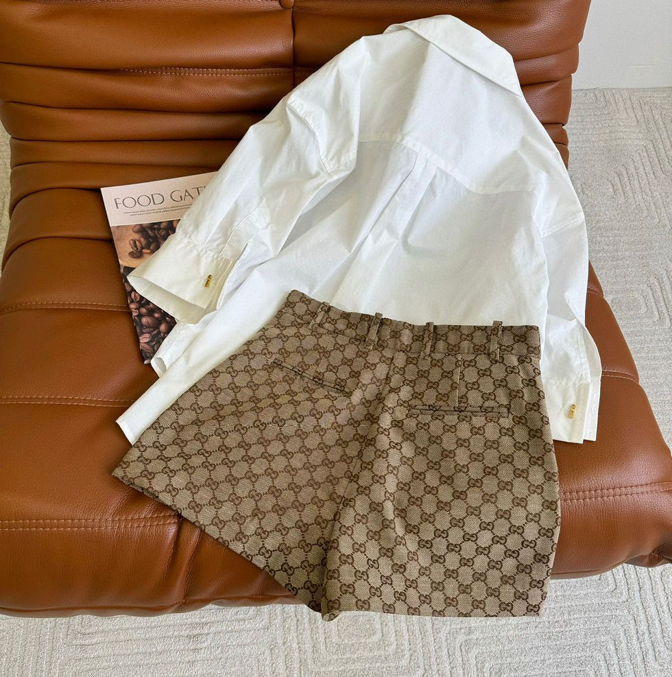 תמונה ממוזערת: Pant