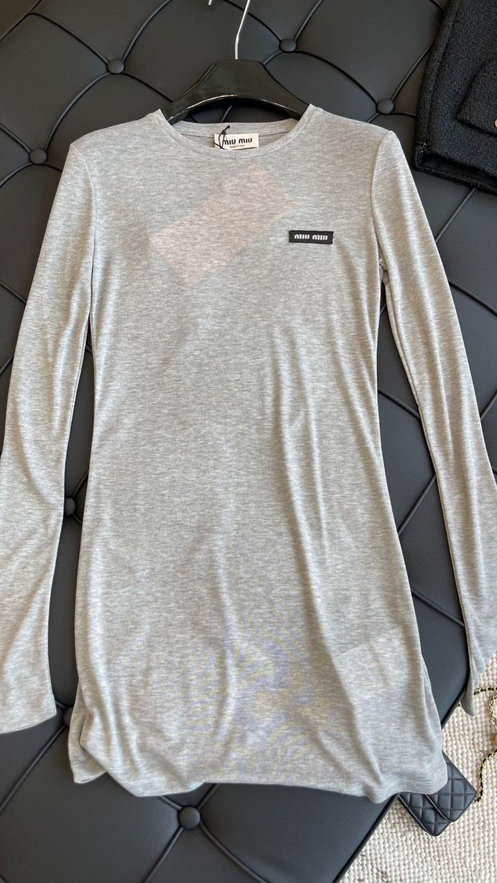 תמונה ממוזערת: Tunic