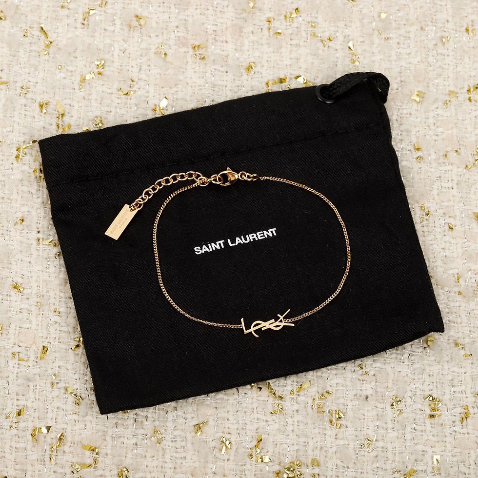 תמונה ממוזערת: Ysl 