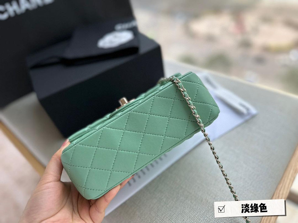 תמונה ממוזערת: Mint c