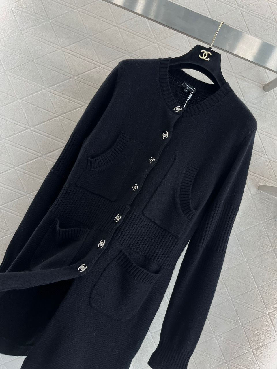 תמונה ממוזערת:  Ctunic