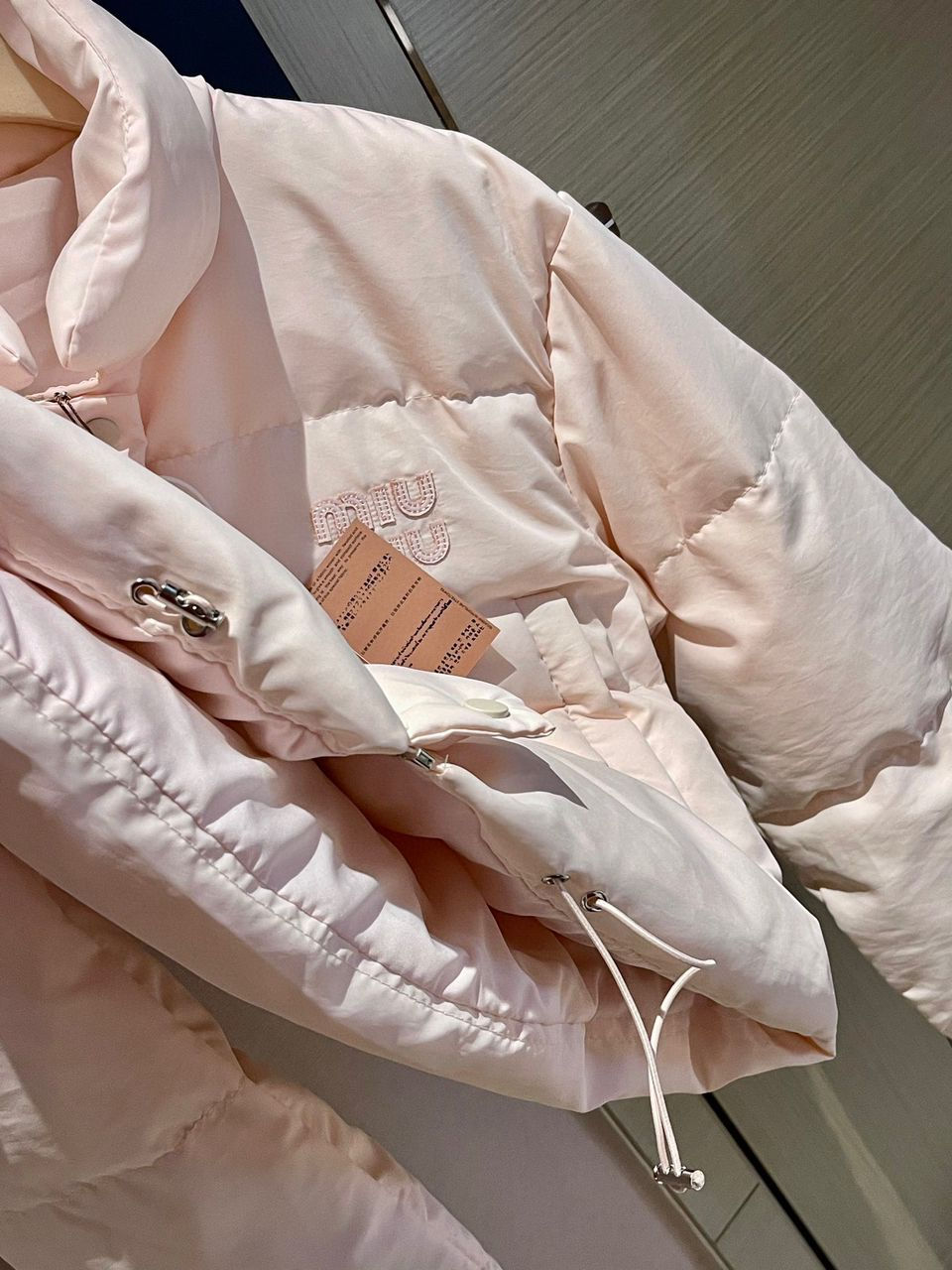 תמונה ממוזערת: Coat