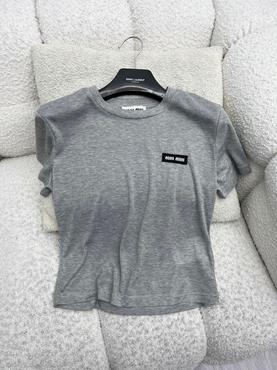 תמונה ממוזערת: Ti shirt