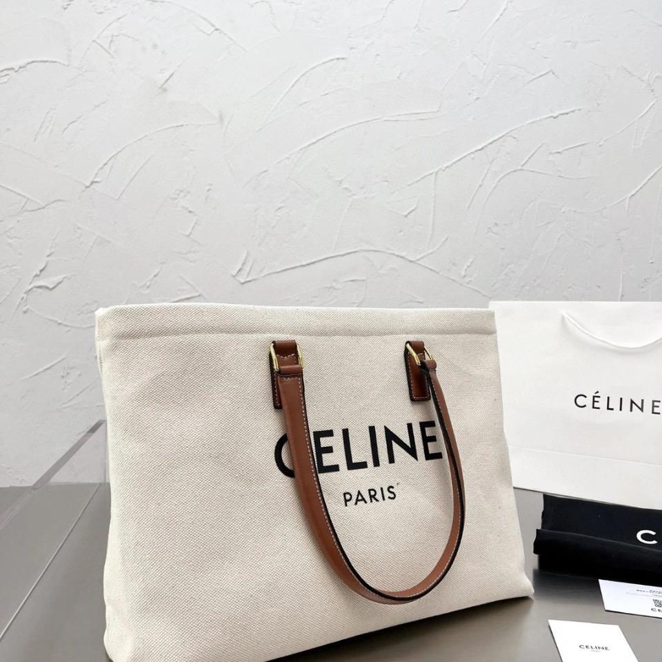 תמונה ממוזערת:  CÉLINE bag 