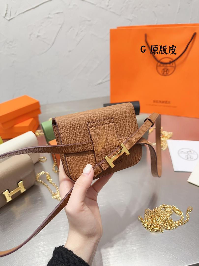 תמונה ממוזערת: Hermes belt