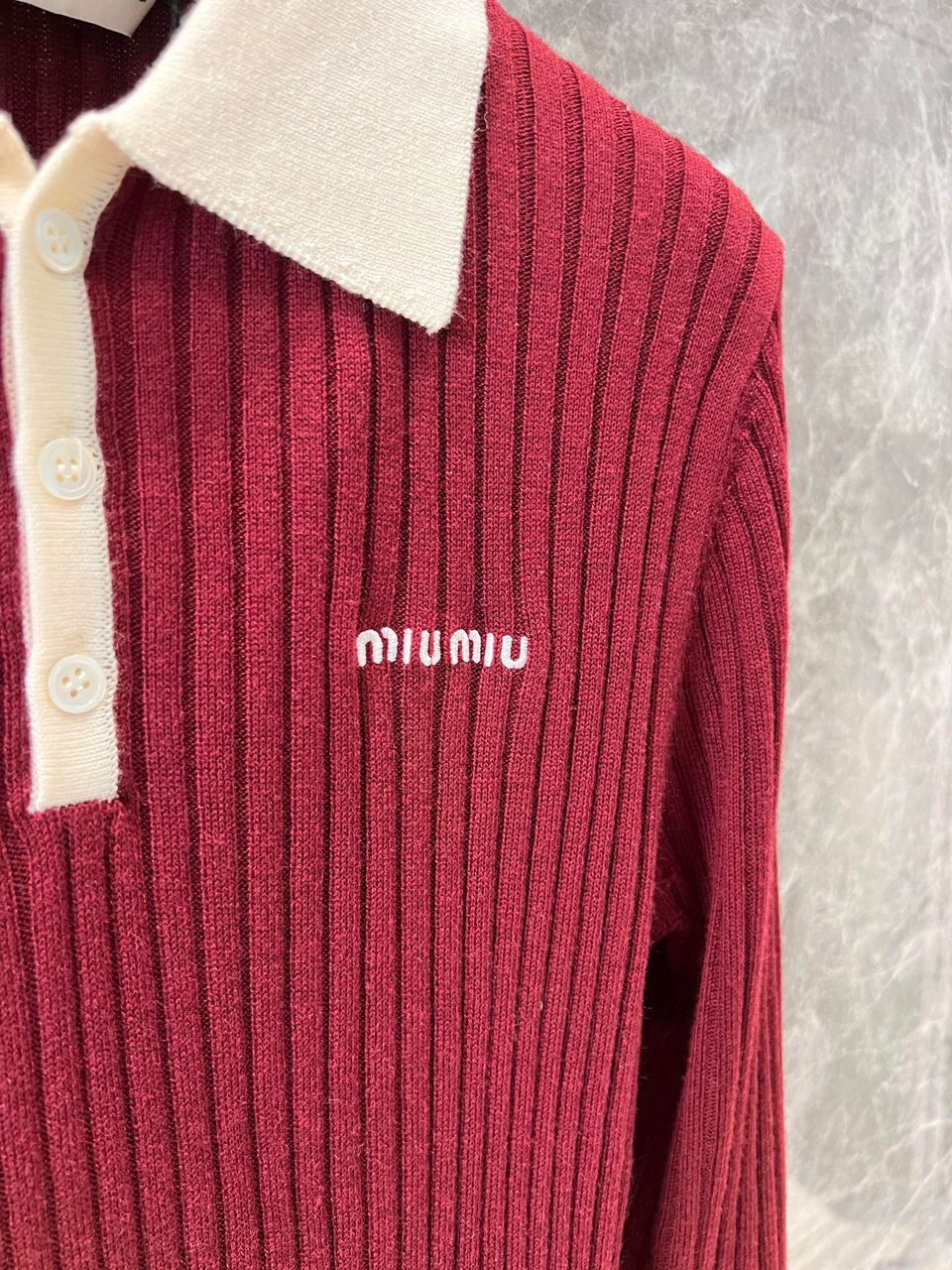 תמונה ממוזערת: lattice Miu 