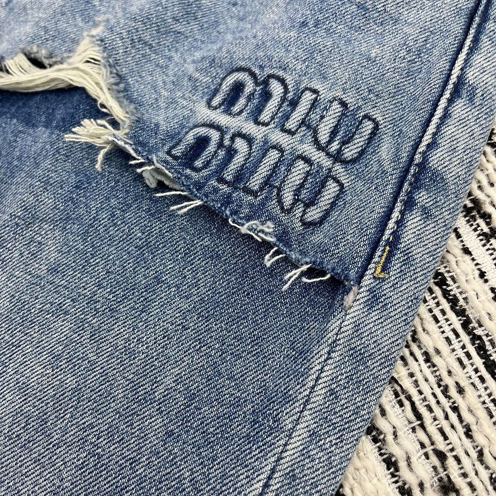תמונה ממוזערת: Jeans 