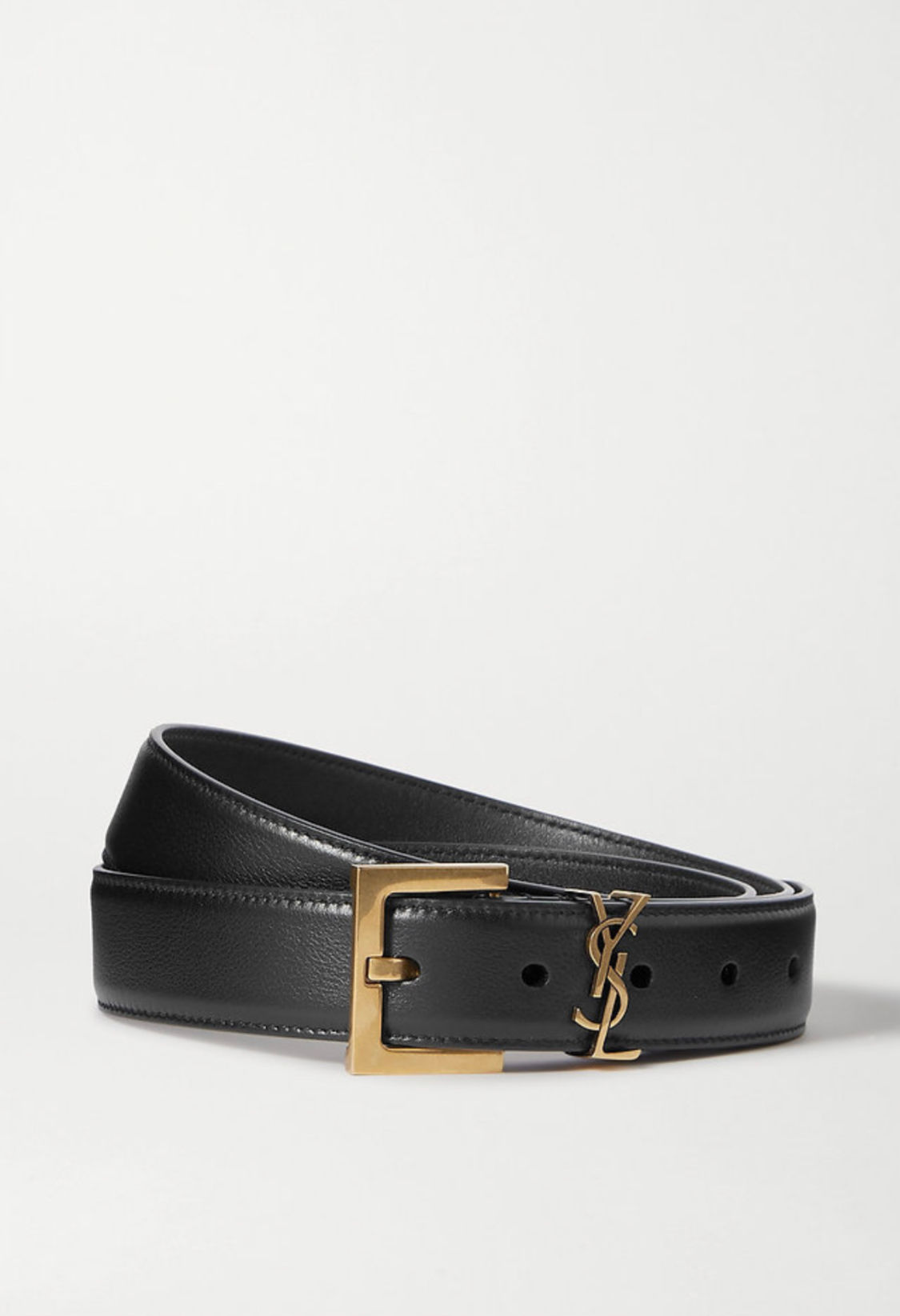 Ysl belt