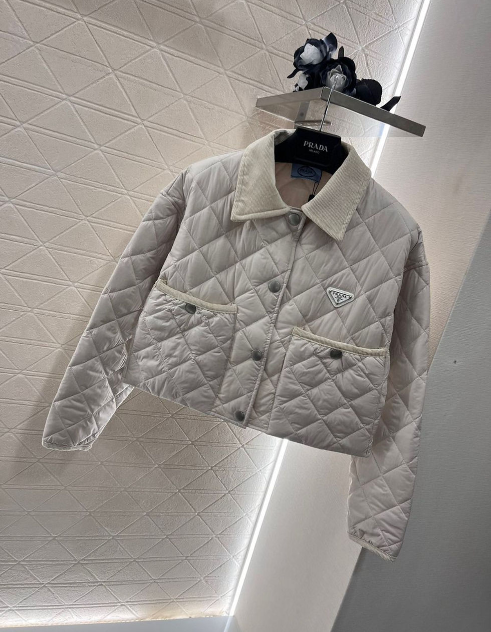 תמונה ממוזערת: Coat p