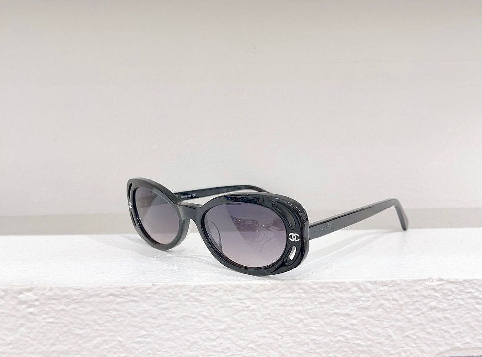תמונה ממוזערת: C sunglasses 