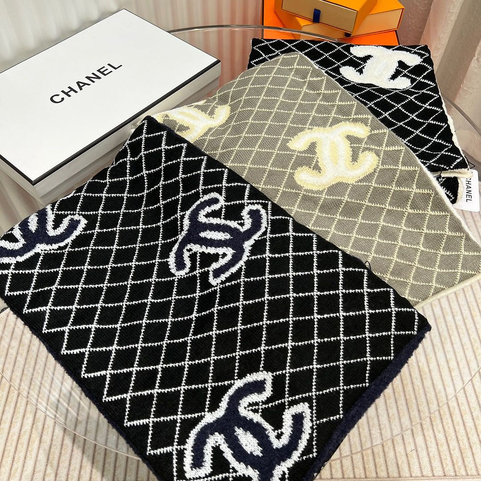 תמונה ממוזערת: scarf