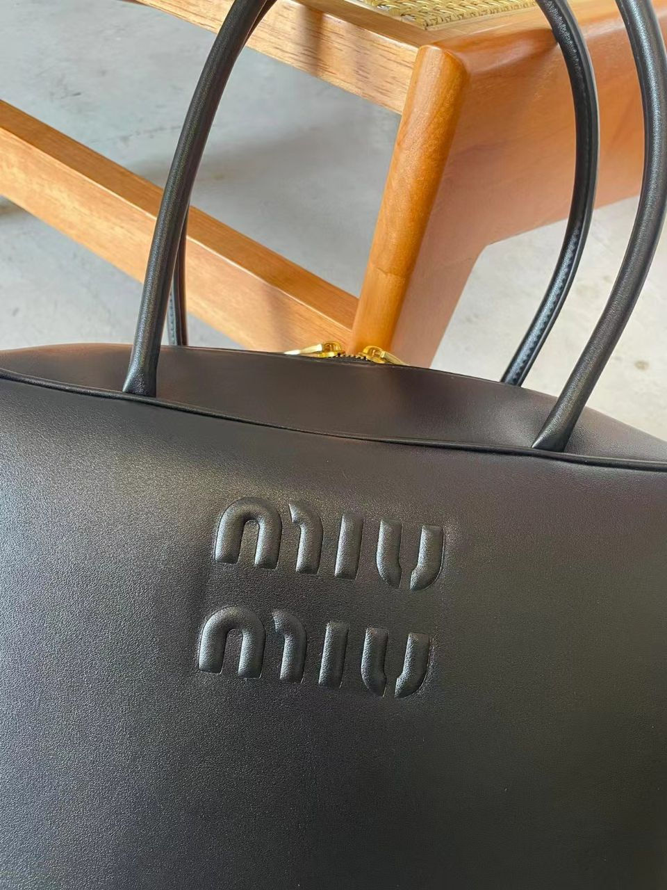 תמונה ממוזערת: New miu miu