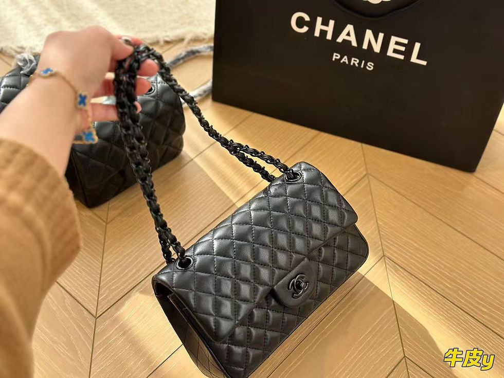 תמונה ממוזערת: C black