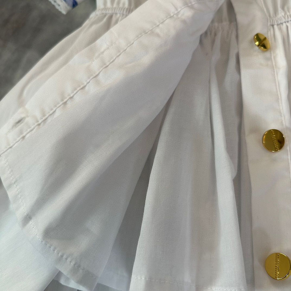 תמונה ממוזערת: Dress m