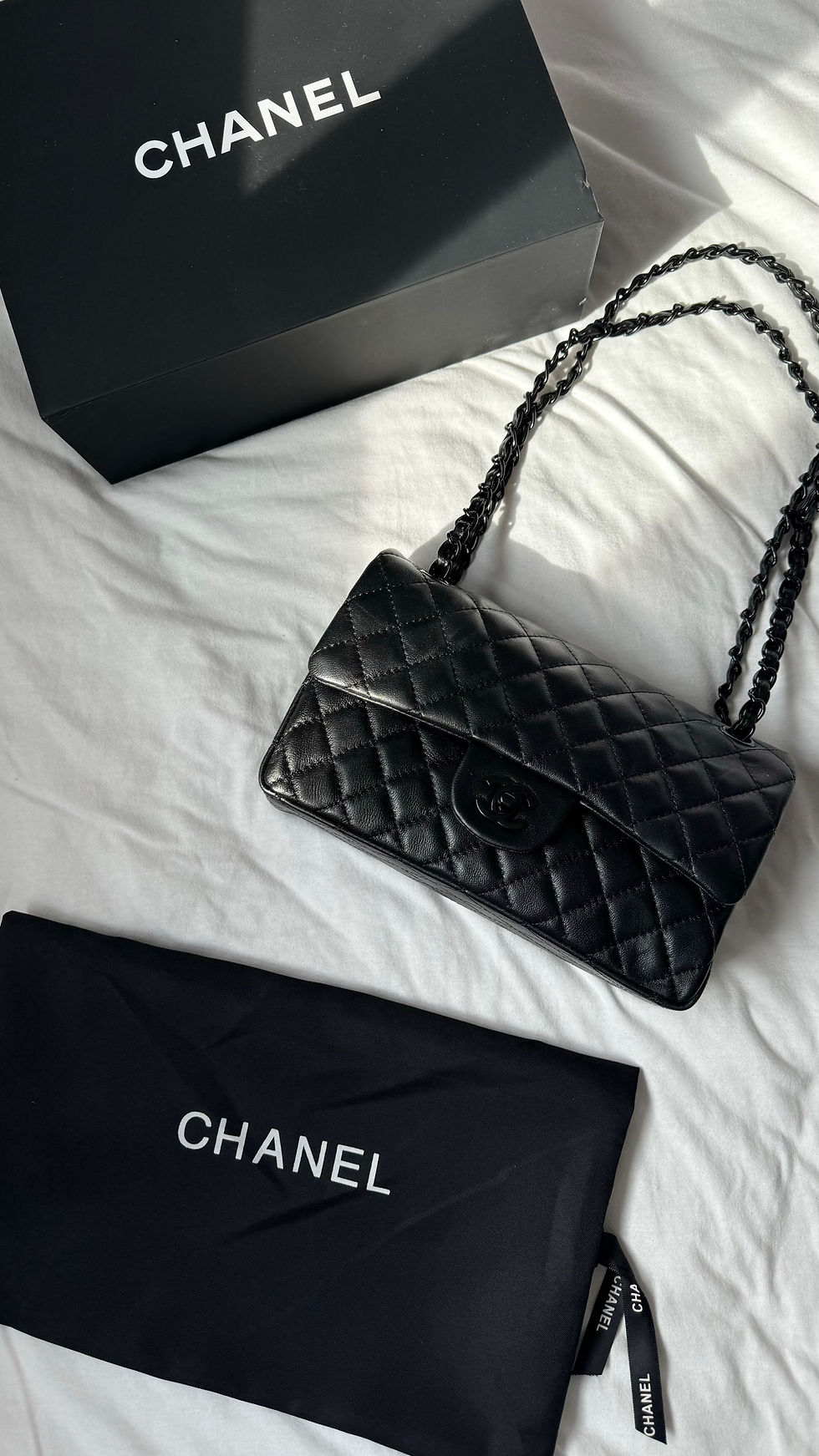 תמונה ממוזערת: C black