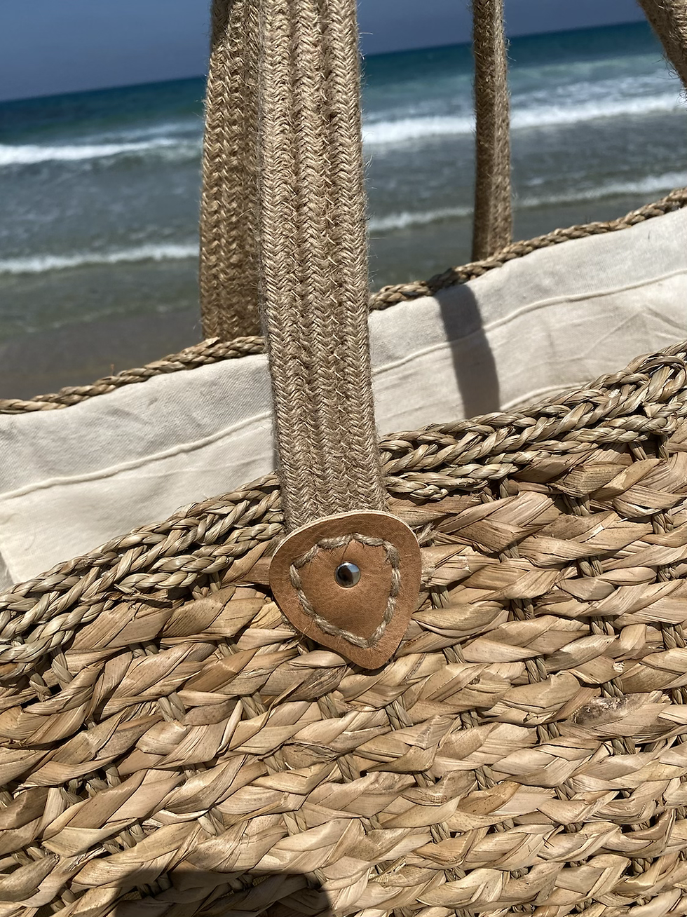 תמונה ממוזערת: Moria bag
