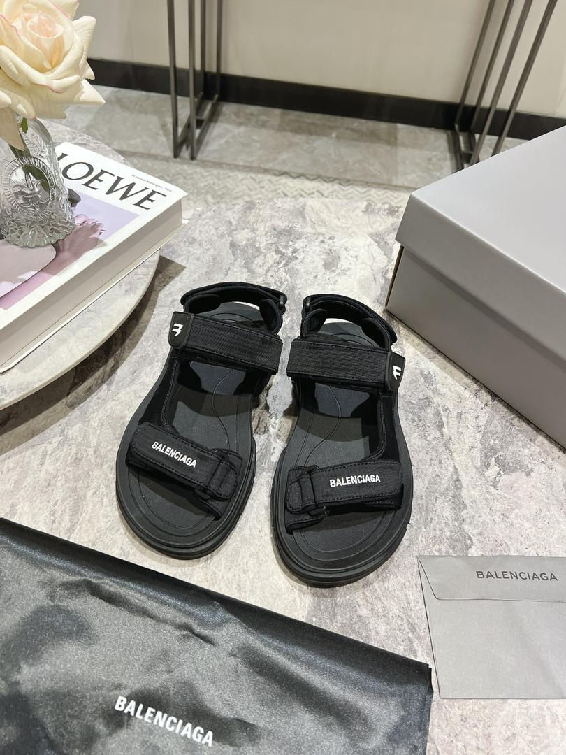  Bal sandals