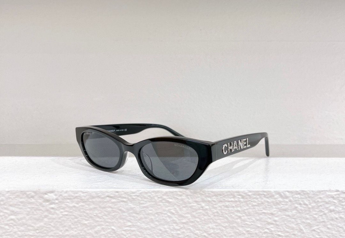 C sunglasses 