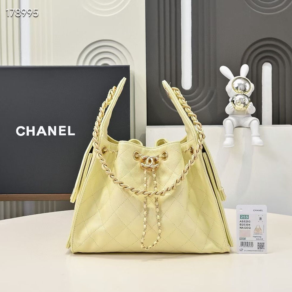 תמונה ממוזערת: C medium bag