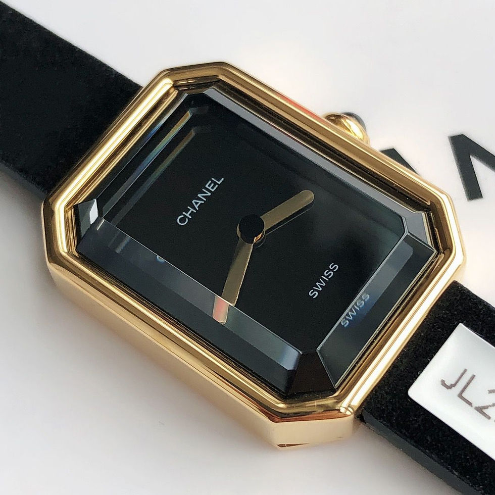תמונה ממוזערת: Chan gold 