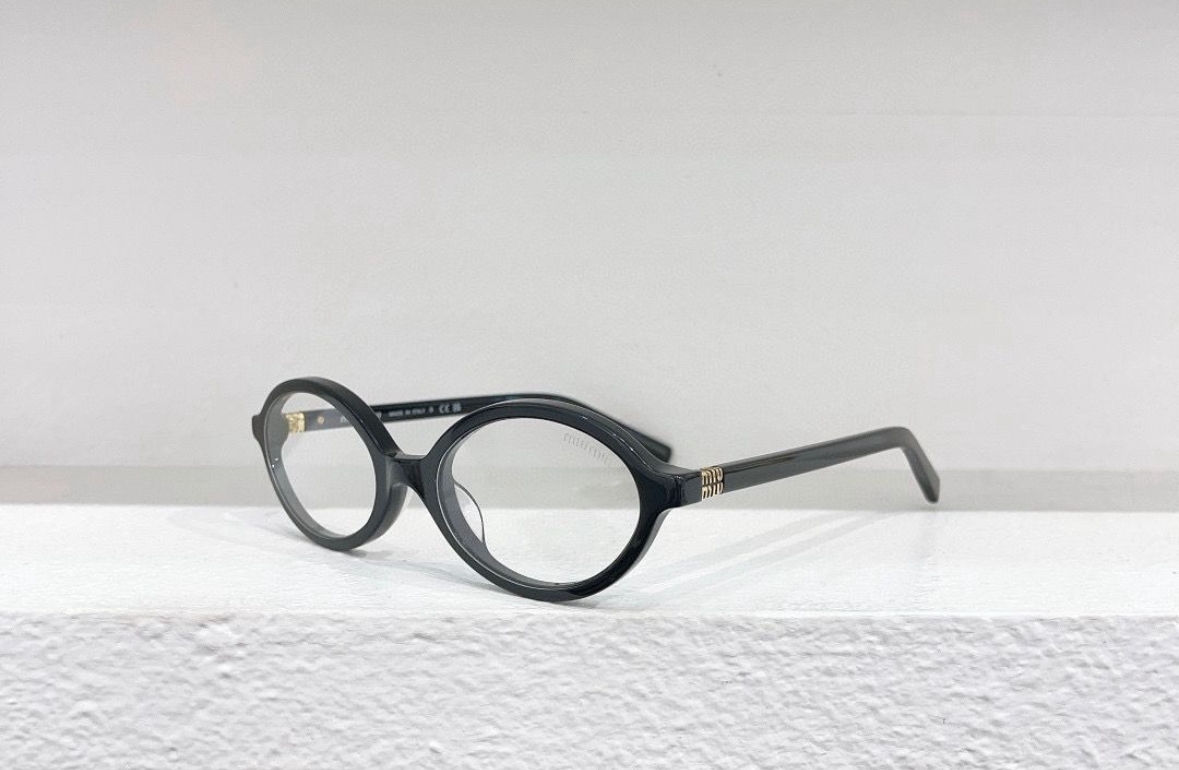 Glasses M