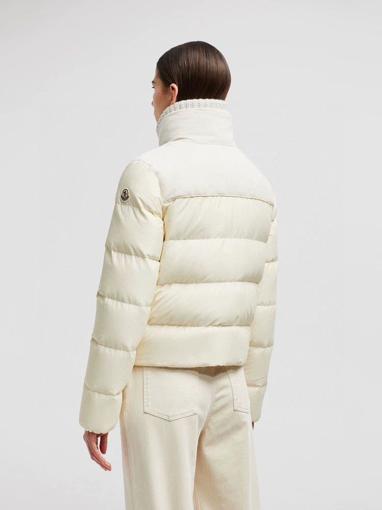 תמונה ממוזערת: Coat m cream