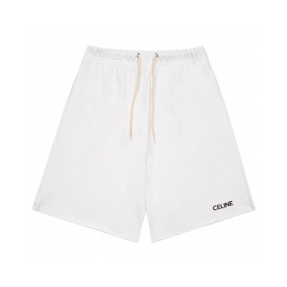 תמונה ממוזערת: Short c