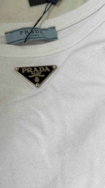 תמונה ממוזערת: Set prada