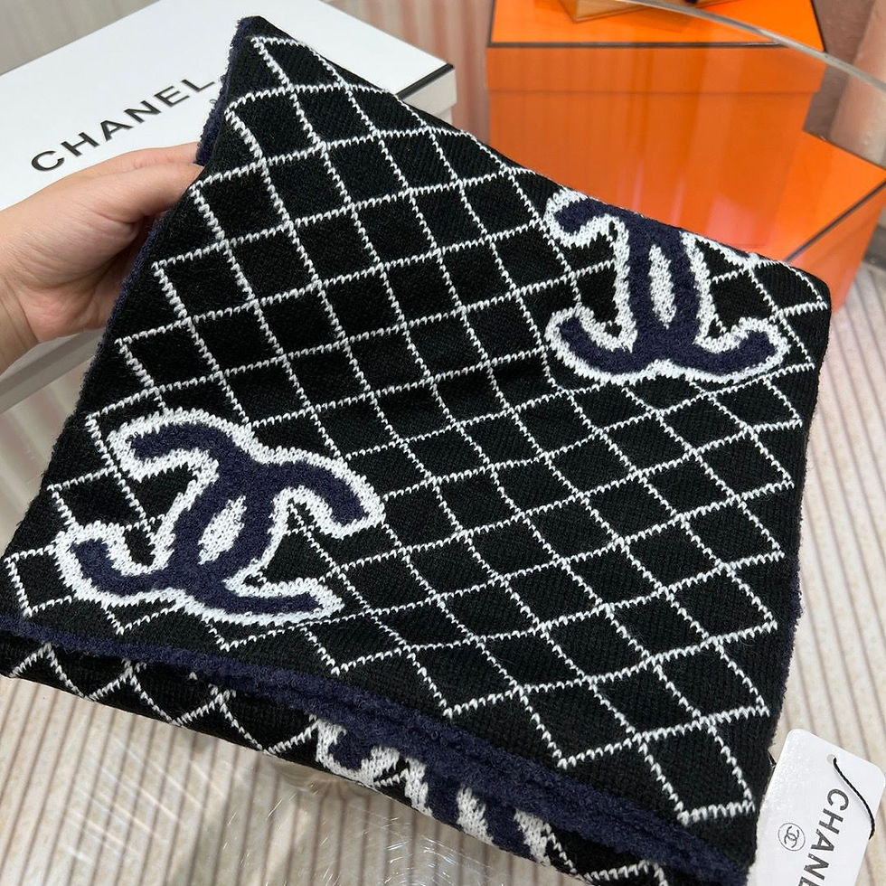 תמונה ממוזערת: scarf