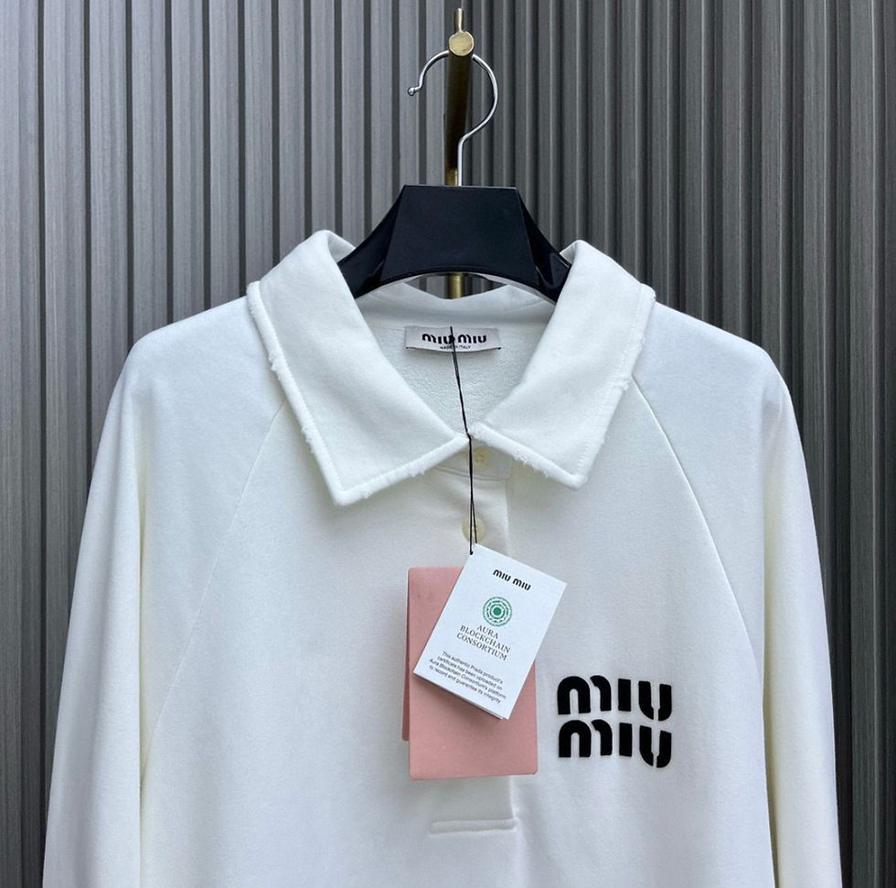 תמונה ממוזערת: Mi Mi
