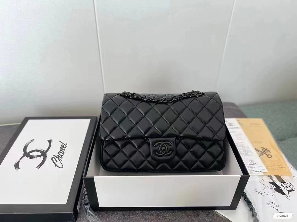 תמונה ממוזערת: C black