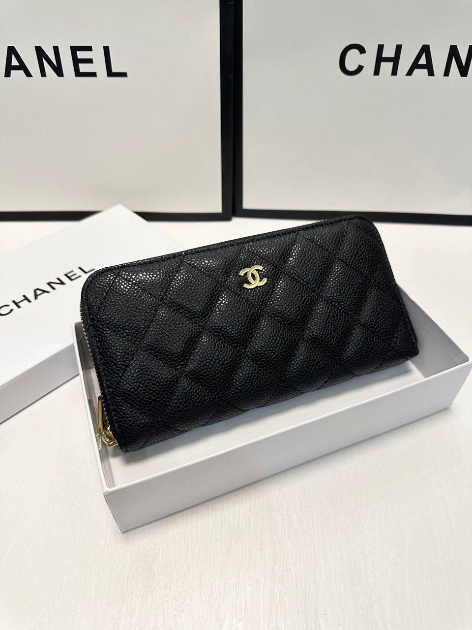 Can purse