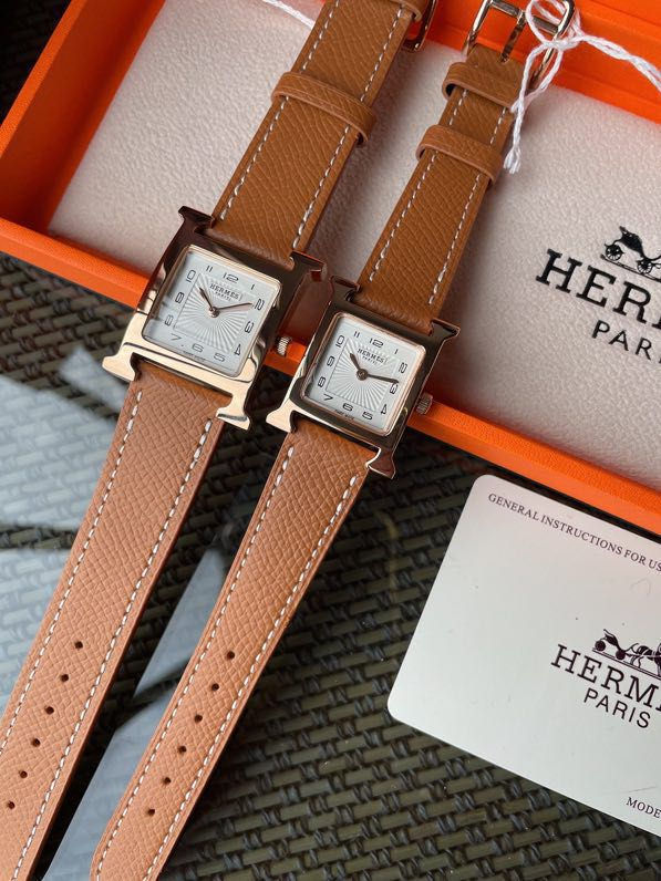 תמונה ממוזערת: H watch 