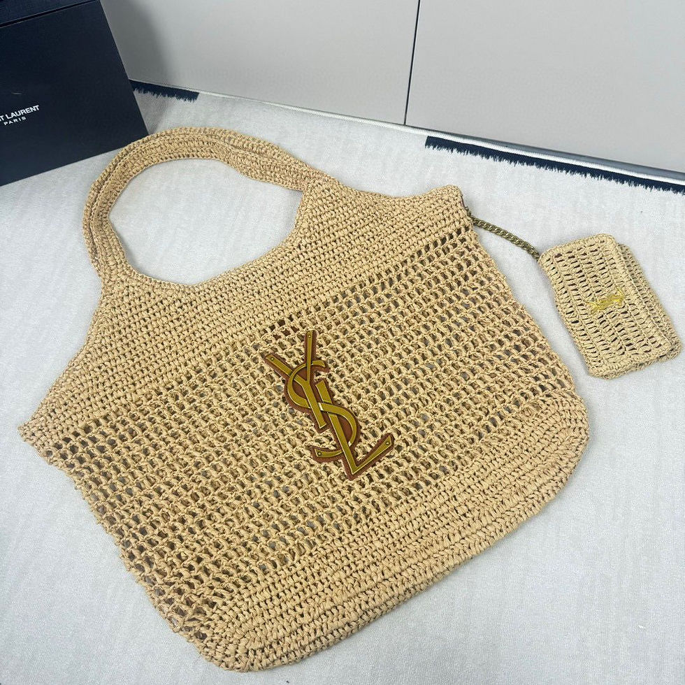 תמונה ממוזערת: Ysl