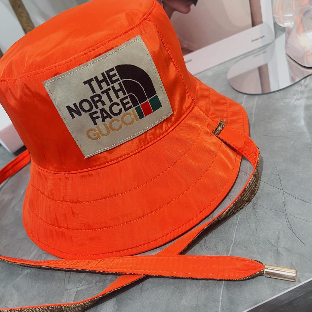 N F G