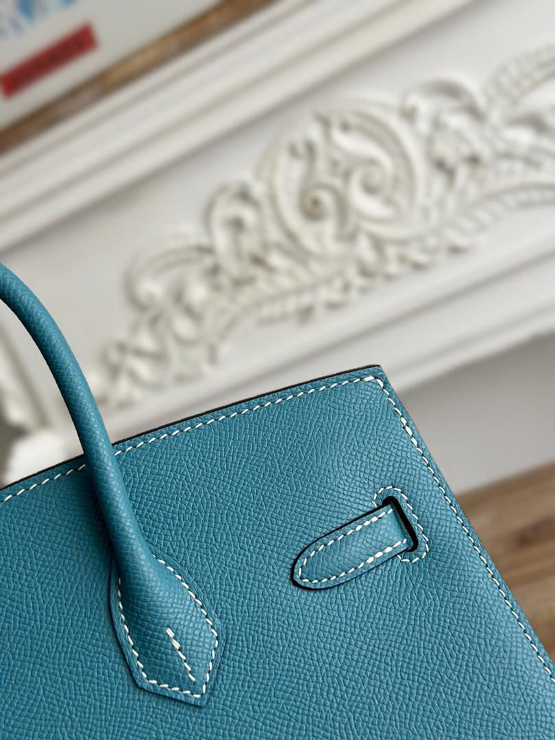 תמונה ממוזערת: H turquoise 