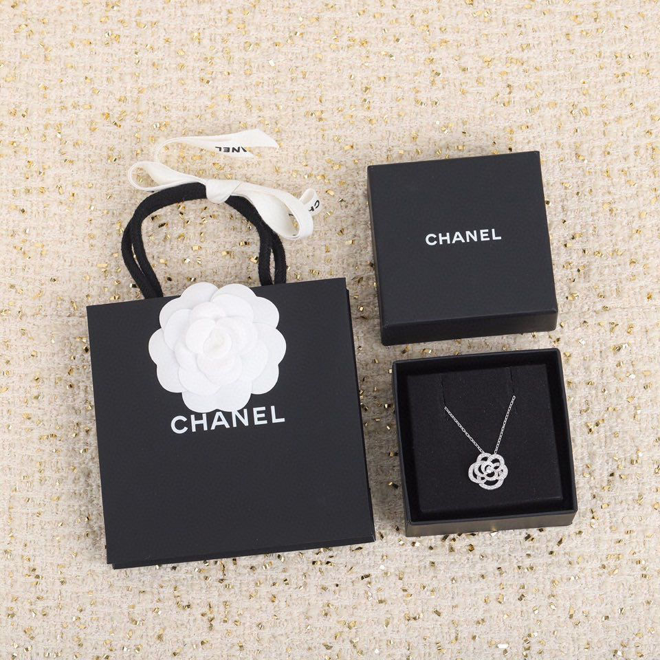תמונה ממוזערת: Chane 