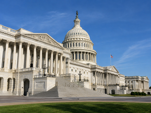 Petition for Government Spending Caps So Our Grandchildren Can Prosper