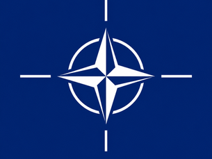 NATO