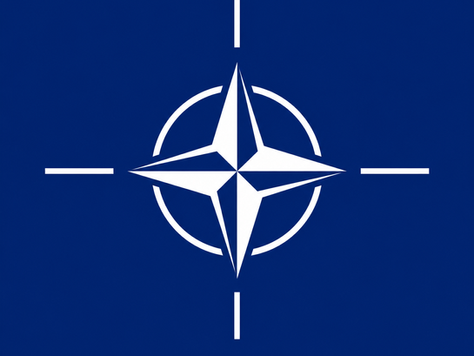 NATO
