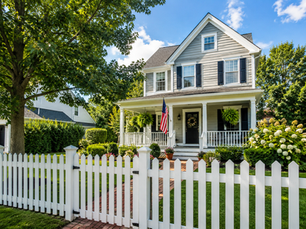 The homeownership window is closing