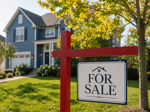 Restore Upward Mobility by Restoring the Dream of Home Ownership
